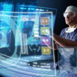 inVentiv Health Clinical Hiring Associate Clinical Data Manager @ Pune