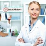 Hurry Freshers | Apply @ CSRTI – Central Silk Board – Ministry of Textiles, Govt of India