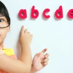 Editas Hooks Up with Adverum to Develop Genome-Editing Eye Therapies