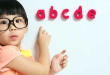 Editas Hooks Up with Adverum to Develop Genome-Editing Eye Therapies