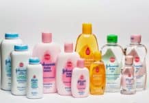 Xycrobe Partners With J&J To Fight Inflammatory Skin Diseases