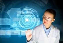 PHFI - Public Health Foundation of India Research Posts