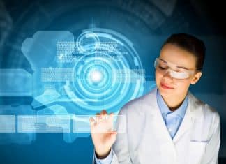 PHFI - Public Health Foundation of India Research Posts