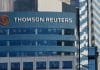 Excellent Opportunity For Freshers to Work @ Thomson Reuters As Associate Research Analyst