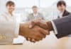 Ayala Pharmaceuticals Enters Exclusive Worldwide License Agreement