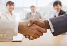 Ayala Pharmaceuticals Enters Exclusive Worldwide License Agreement