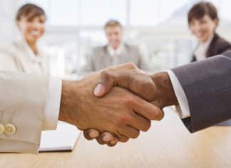 Ayala Pharmaceuticals Enters Exclusive Worldwide License Agreement with Bristol-Myers Squibb Ayala Pharmaceuticals Enters Exclusive Worldwide License Agreement