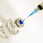 Clinical trials of Zika Vaccine on humans to begin soon