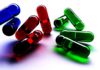 Central Drug Regulator capped prices of 22 essential medicines with immediate effect