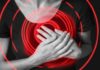 CardioCell Stem Cells ‘Improve Well-being’ of Heart Failure Patients