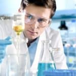 Lambda Therapeutic Hiring M.sc Biochemistry Candidates For the Post Of Research Associate – Bioanalytical