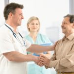 Clinical Practice Is Becoming Increasingly Informed by Pharmacogenetics