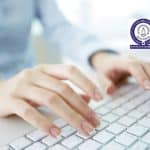 Admission to PhD Program January 2017 @ IISER Mohali Open I Apply Online