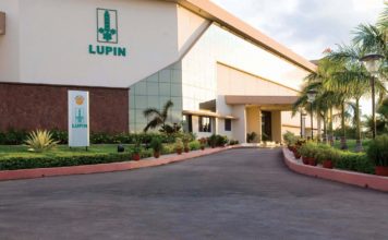 Walk-In Interview @ Lupin For Quality Control Officer Post