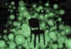 Scientists Develop A New Microscopy Technique That Is Analogous To Using A Glowing Rubber Ball To Image A Chair In A Dark Room