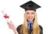 Apply For KSCSTE Special Post Doctoral Fellowship (SPD)