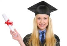 Apply For KSCSTE Special Post Doctoral Fellowship (SPD)