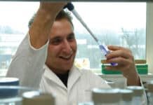 Center For Biomedical Research Hiring For Assistant Professor Post @ Rs 47,100/- pm Salary