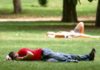 Siesta May Increase the Risk of Type 2 diabetes, A Study Shows