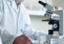 Advanced Virology Institute to be established in Kerala by 2018 Advanced Virology Institute to be established in Kerala by 2018