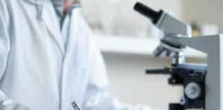 Advanced Virology Institute to be established in Kerala by 2018