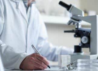 Advanced Virology Institute to be established in Kerala by 2018 Advanced Virology Institute to be established in Kerala by 2018