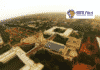 BITS, Pilani Hiring Biotech Candidates To Work As JRF In DST – SERB Project