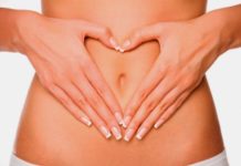 Screening at Initial Stage of Cervical Cancer Is Critical, Says The Centre for Cancer Prevention