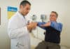 AbbVie And BioArctic Enter Into Collaboration To Beat Parkinson’s