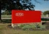 Life Science Candidates Work As Manager Regulatory Affairs @ Dupont