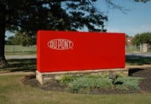 Life Science Candidates Work As Manager Regulatory Affairs @ Dupont