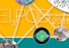 Hurry !! Enroll for the EMBL Interdisciplinary Postdocs Programme 2016