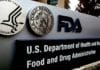 FDA Panel Pushes Back Spectrum’s bladder Cancer Drug