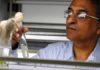 An Indian Scientist Develops A GM Cotton Variety That Can Soon Rival Monsato’s Seeds
