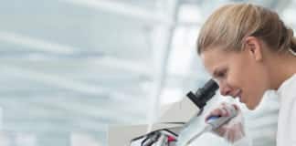 Bioinformatics & Life Sciences
