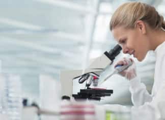 Bioinformatics & Life Sciences