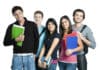 PhD Programme 2019 Admission Notification – University of Kota PhD Programme 2019 Admission
