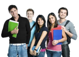 PhD Programme 2019 Admission