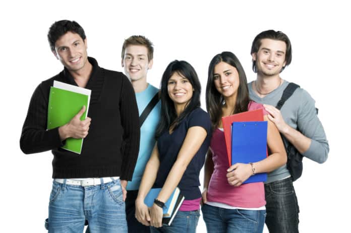 PhD Programme 2019 Admission