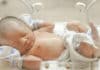 Indian Scientists Unlock The Mystery Of Preterm Birth