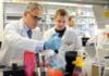 Periyar University Announces Opening For JRF In DST Project