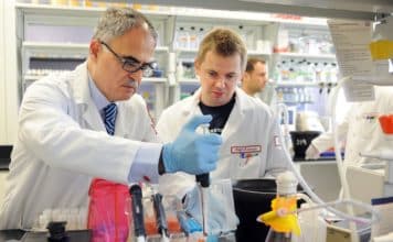 Periyar University Announces Opening For JRF In DST Project