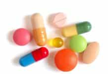 New Technique Makes Building Drugs Single-Handedly Easier Than Ever