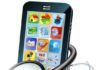 Health at fingertips: Researchers design an app to detect atrial fibrillation