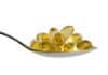 Asthma attacks can be reduced by taking Vitamin D tablets