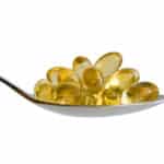 Asthma attacks can be reduced by taking Vitamin D tablets