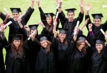 Official Notification for Admission to PhD Programme for Academic Session January 2017 @ SCTIMST