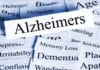 Proclara gets $47M to Target Protein Misfolding In Alzheimer’s