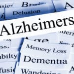 Proclara gets $47M to Target Protein Misfolding In Alzheimer’s