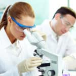 NII, New Delhi Hiring JRF | Salary : Rs. 25,000 p.m. + HRA